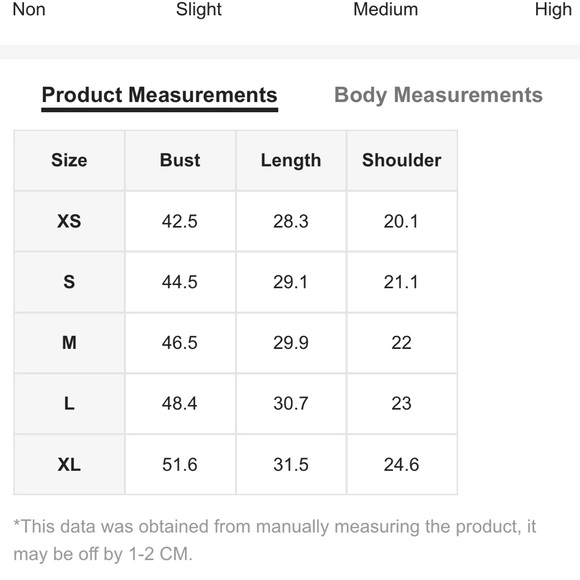 Cozy Color Block Oversized Corduroy Hoodie Jacket Shacket - Picture 9 of 9